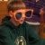 Profile Picture of Aaron Engstrom (@aaronengstrom52) on Pinterest