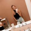 Profile Picture of Vicky Ramos (@@vickyramos6) on Tiktok