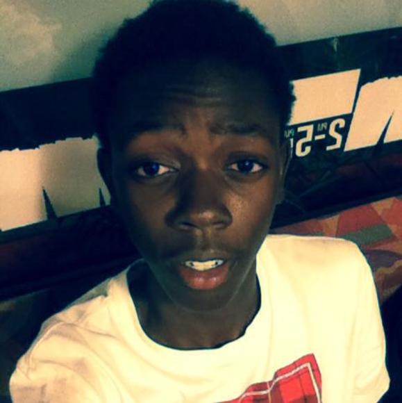 Delvianne Baker - Poshmark Profile Picture of Delvianne Baker (@delviannebaker) on Poshmark