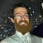 Profile Picture of Austin Rexamus (@rexamus1345) on Instagram