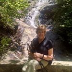 Profile Picture of Judy Spivey (@judy.spivey.35) on Instagram