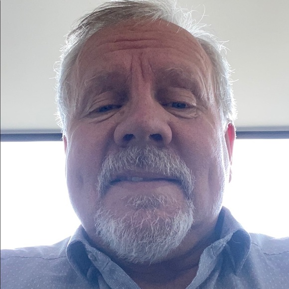 Profile Picture of Mark Steichen (@sonorahockey) on Poshmark