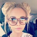 Profile Picture of ChrisTina Herrod (@tina.herrod.16) on Instagram