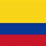 Profile Picture of Julio Ceballos (@donjulio001) on Instagram