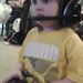 Profile Picture of Aaron Gerstenberger (@aarongersty) on Pinterest