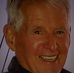 Profile Picture of Jim McBee (@jim.mcbee.5621) on Facebook