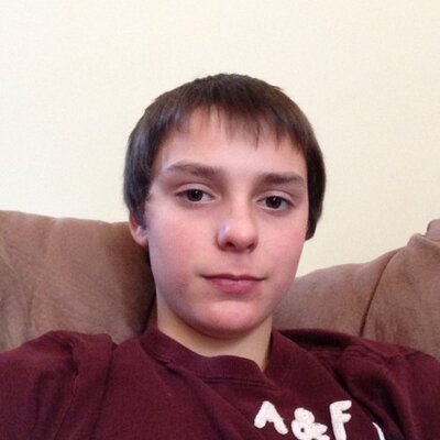 Marc Bertolino - Twitter Profile Picture of Marc Bertolino (@marber6062) on Twitter