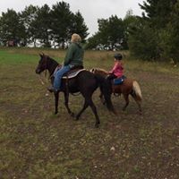 Profile Picture of Karen Byrnes (@karen-byrnes-5) on Quora