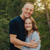 Derek Noble - Youtube Profile Picture of Derek Noble (@dereknoble_ak) on Youtube