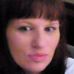 Profile Picture of Chasity Manuel (@chasity.manuel.71) on Facebook