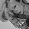 Profile Picture of C🖤 (@calaholson) on Tiktok