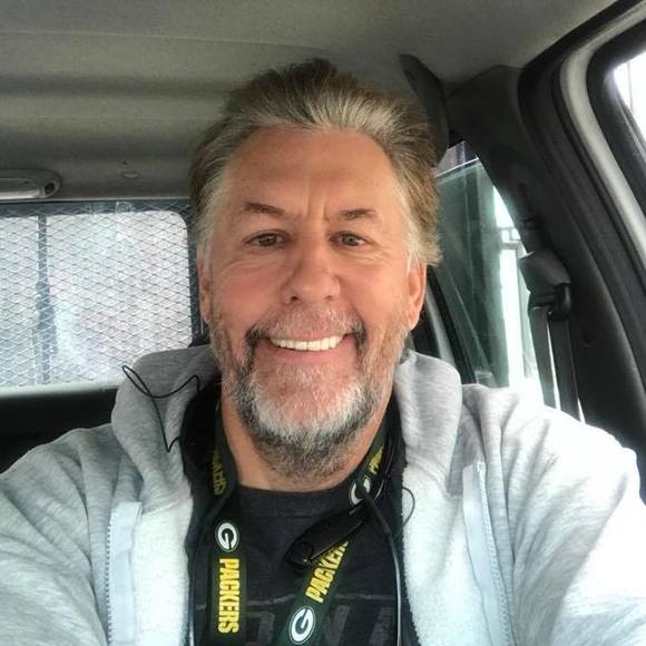 Profile Picture of Bruce Callahan (@taz399) on Poshmark