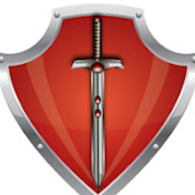 Profile Picture of William Hudson (@williamhudson5636) on Youtube