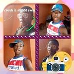 Profile Picture of Clark Theo Coker (@frosh_clark) on Instagram