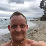 Profile Picture of Richard Rowland (@richard_housefly) on Instagram