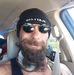 Profile Picture of Terry Hatch (@terry.hatch.9659) on Facebook