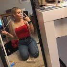Profile Picture of   Alma Orvokki Kärjä... (@almaorvokki) on Tiktok