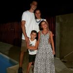 Profile Picture of David Morresi (@davidmorresi) on Instagram