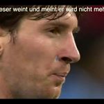 Profile Picture of Dustin Wilhelm (@transfers_der_welt) on Instagram