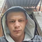 Profile Picture of Mateusz Celmer (@Mateusz-Celmer) on Facebook