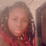 Profile Picture of Audrey Letitia Achou (@Audrey-Letitia-Achou) on Facebook