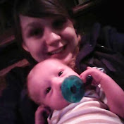 Profile Picture of Kimberly McGee (@HopeLoveMusicForever) on Youtube