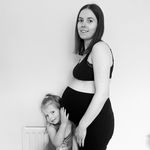 Profile Picture of Hannah Baxter (@hannahniamh) on Instagram