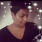 Profile Photo of shirley (@shirley_dozier) on Instagram