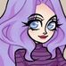Profile Picture of Athena Mathis (@athena.mathis.54) on Facebook