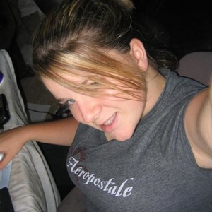 Profile Picture of Haley Eason (@sprinkler_07) on Myspace