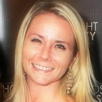 Profile Picture of Christi Rice (@christi-rice-1) on Quora