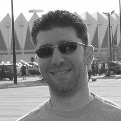 Profile Picture of Mike Warga (@mikewarga) on Twitter