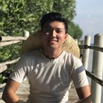 Profile Picture of Bryan Uy (@bryan.uy_) on Instagram