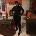 Profile Picture of Audra Huff-Knight (@ahuffknight) on Pinterest