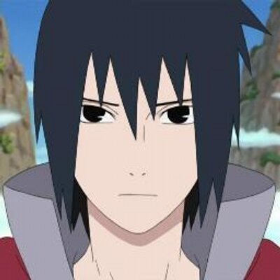 Profile Picture of Blas Diaz (@blasdiaz18) on Twitter