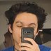 Profile Picture of Nathan Lara (@Buffguy0010) on Twitter