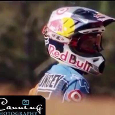 Profile Picture of Lucas Knab (@ChrisRamiroxd) on Twitter