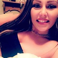 Tamara Eastburn - Quora Profile Picture of Tamara Eastburn (@tamara-eastburn) on Quora