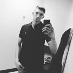 Profile Picture of Brian Laughlin (@brianlaughlin94) on Instagram