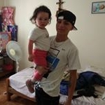 Profile Picture of Richard (@_richardandrees_) on Instagram