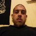 Profile Picture of Adam Gosla (@adam.gosla.9) on Facebook