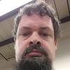 Profile Picture of Joshuamick45 (@@joshuamick45) on Tiktok