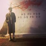 Profile Picture of 최 희재 (@chj_koreancow) on Instagram