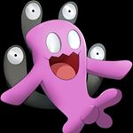 Profile Picture of Aaron Curtis (@lastshinyhunter1412) on Instagram