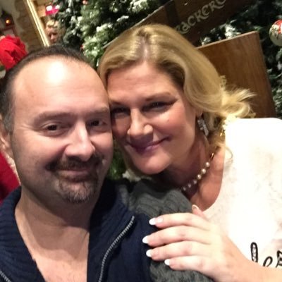 Profile Picture of Joseph Faulkner Sr (@backman42) on Twitter