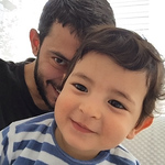 KiraÇ KiraÇ - Flickr Profile Picture of KiraÇ KiraÇ (@m.mazhar) on Flickr