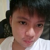 Profile Picture of Isidore Alvarez (@@sid_alva) on Tiktok