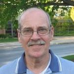 Profile Picture of Steven Byko (@stevenbyko) on Pinterest
