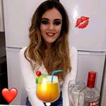 Profile Picture of Maria Cameron (@mariacameron17) on Instagram