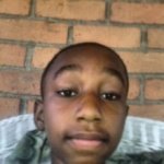 Profile Picture of Cecil (@meyers56583) on Instagram